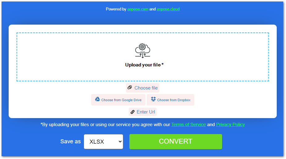 converter-pdf-para-excel-em-python-pdf-on-line-gratuito-para-xls